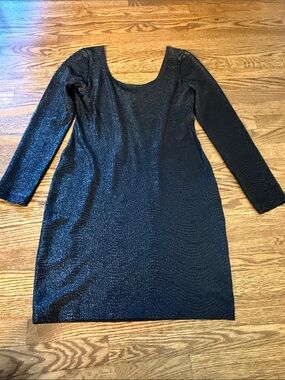 blue dress pants women Tall High Waist Flare House Of CB Lady Promotion Eligible Size:Preorder 7-8